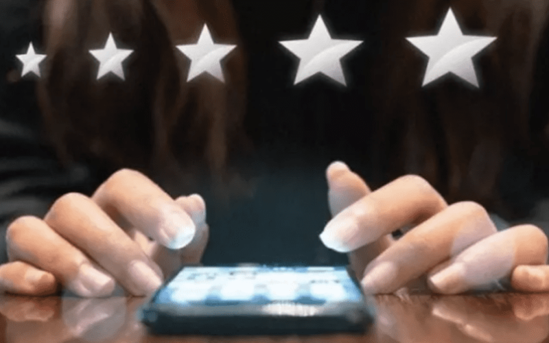 Improve hotel guest satisfaction