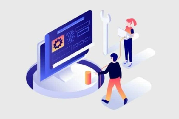 Transforma tu sitio web en inteligente