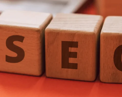 Que es optimización de buscadores o SEO