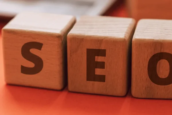 Que es optimización de buscadores o SEO