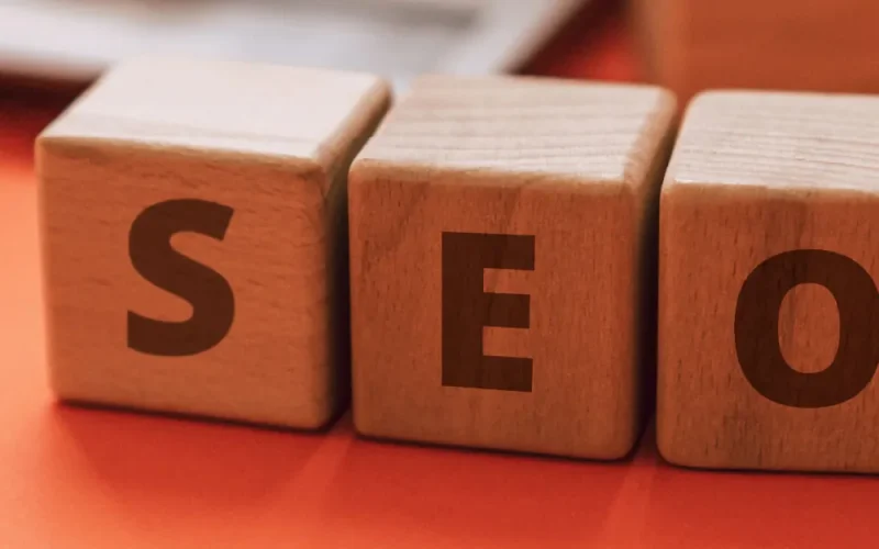 Que es optimización de buscadores o SEO