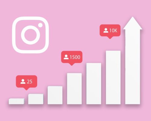 banner crecimiento instagram empresas