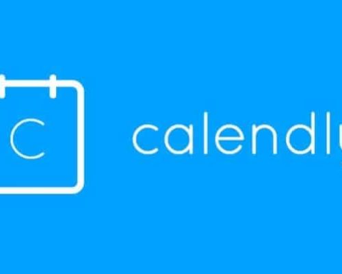 calendly