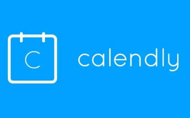 calendly