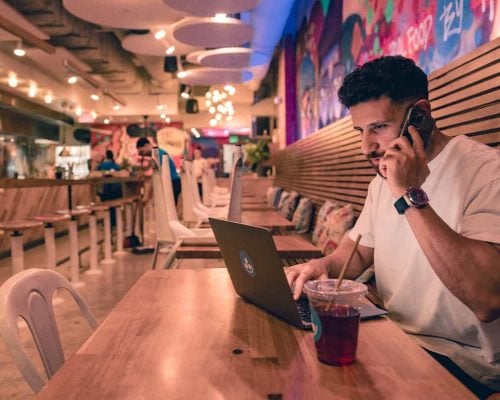 SEO para Restaurantes: 3 acciones sencillas para atraer clientes desde Google