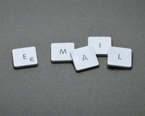 Campañas de email marketing automáticas: cómo usarlas