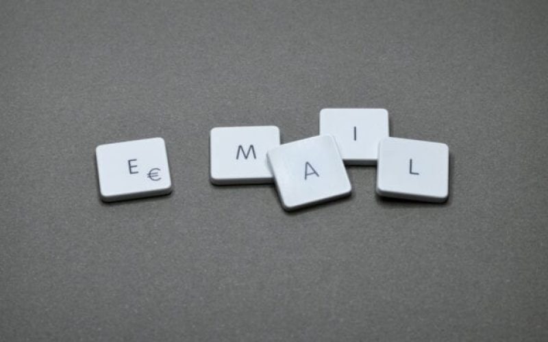 email marketing