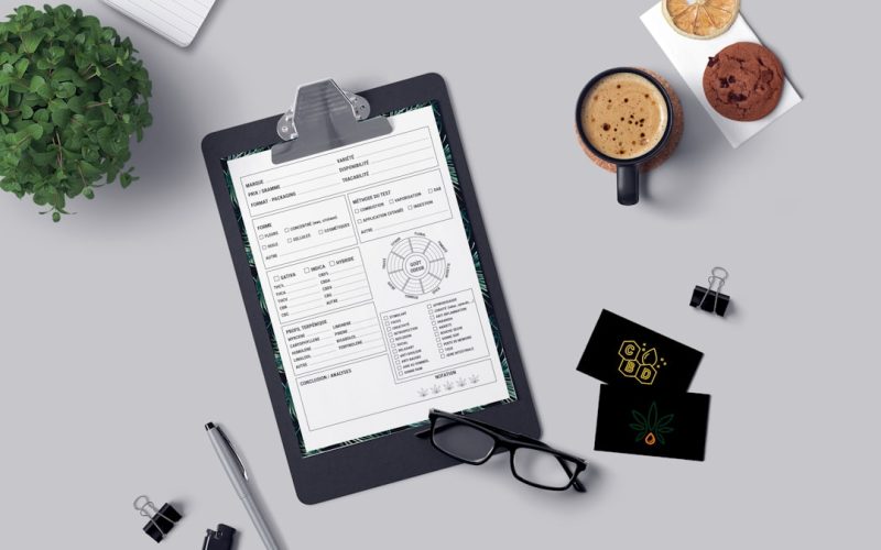 Restaurant Reviews: A Deep Dive