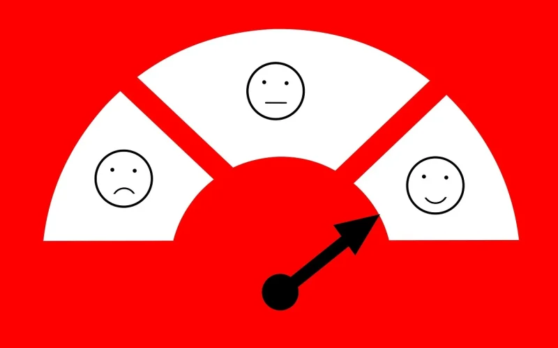 beneficios de satisfacción del cliente