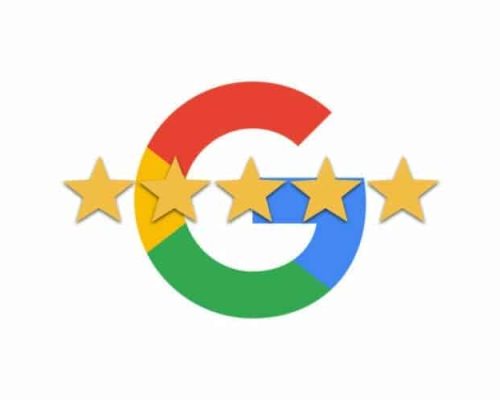 googlefivestar-scaled.jpg
