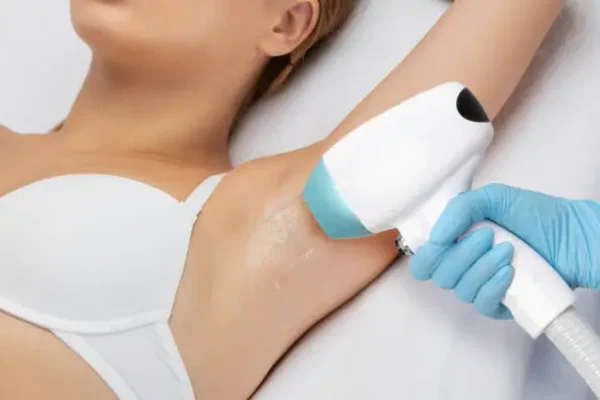 Beauty center Near Me: how to rank high in Google searches