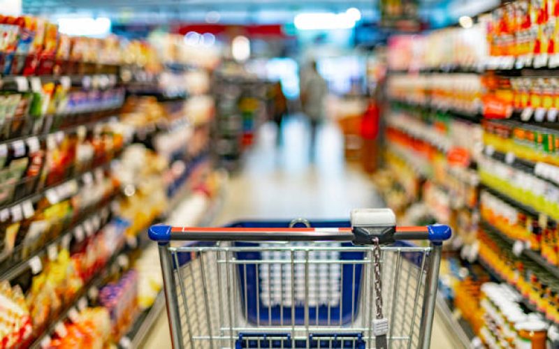 supermercado cerca de mi