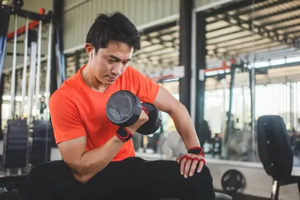 Gym ‘Near Me’: how to rank high on Google