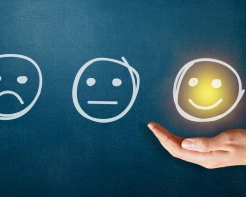 Cuatro formas de mejorar experiencia del cliente customer experience CX