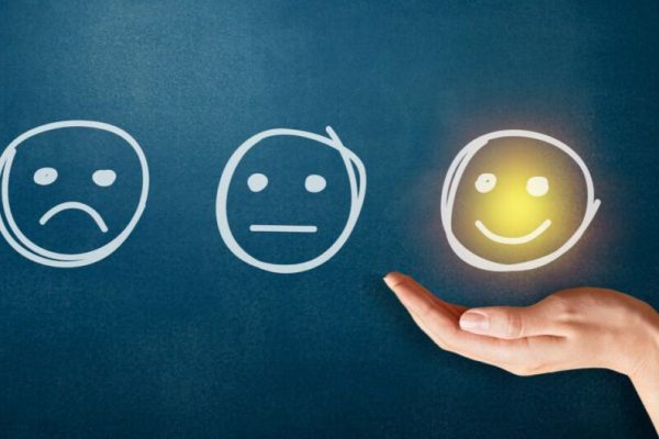 Cuatro formas de mejorar experiencia del cliente customer experience CX