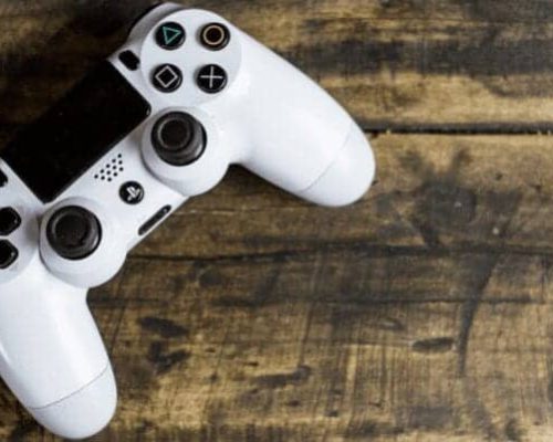 Gamification para conseguir feedback NPS y reseñas de Google