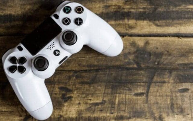 Gamification para conseguir feedback NPS y reseñas de Google