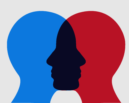 Rapport: Qué es y cómo aplicarlo a tu negocio