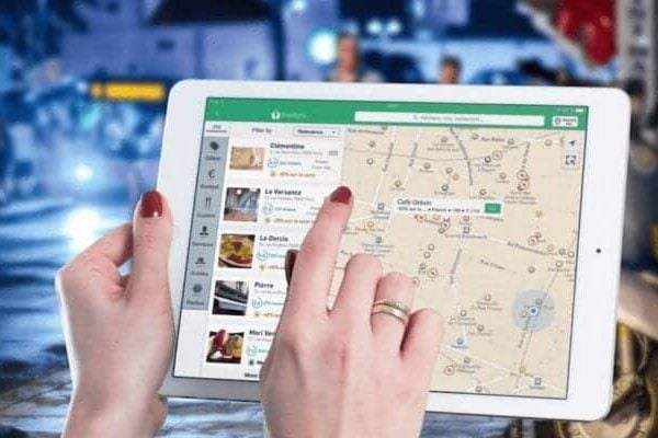  responder reseñas online