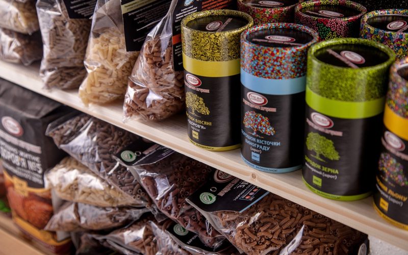 tienda naturista cerca de mi