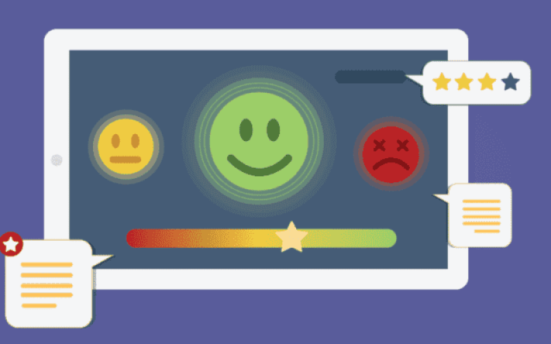 Caso de exito iron tigers