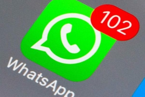 WhatsApp for Business: por qué usar bots